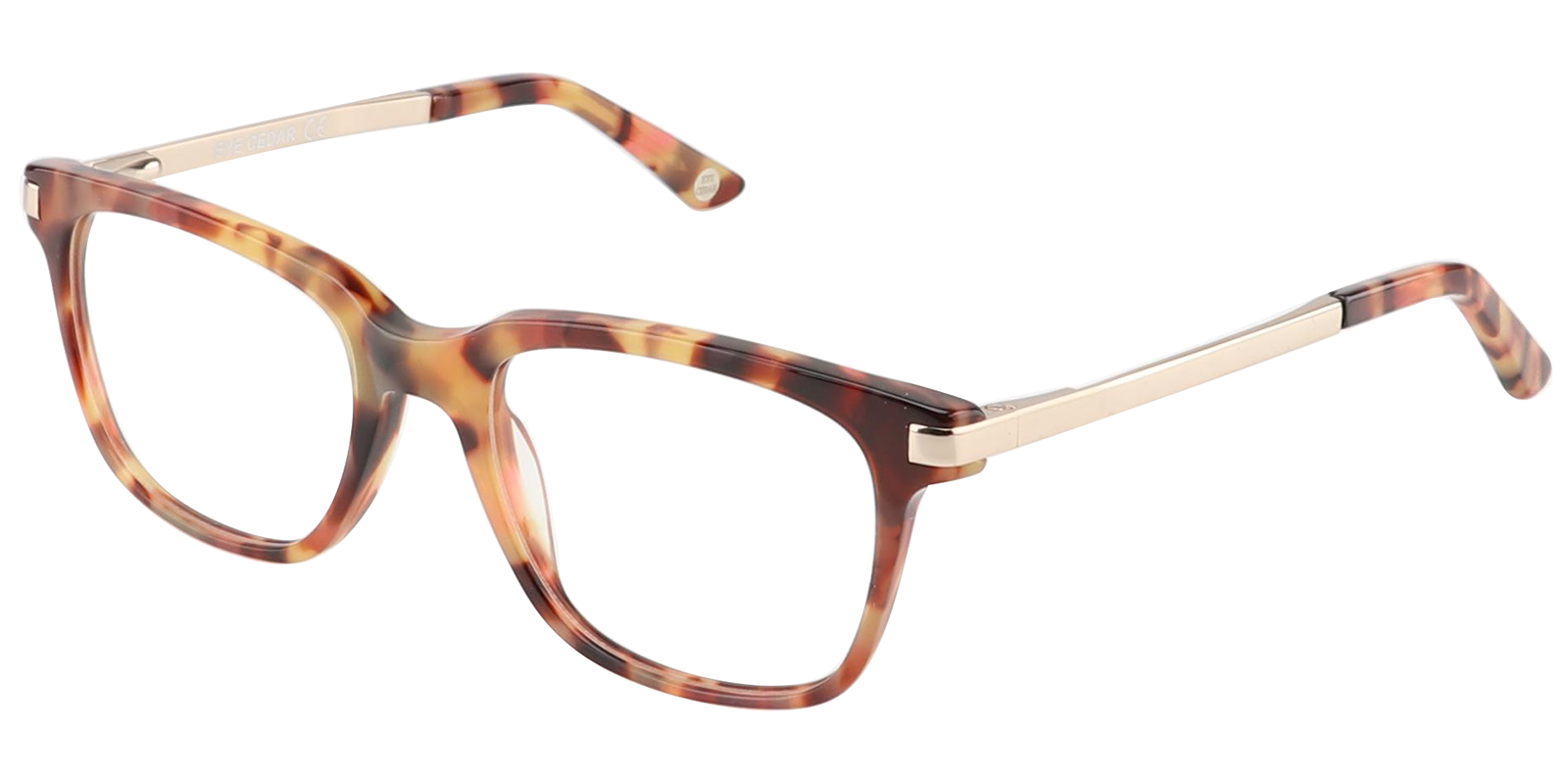 EYE8010-1-Nopania-gelb