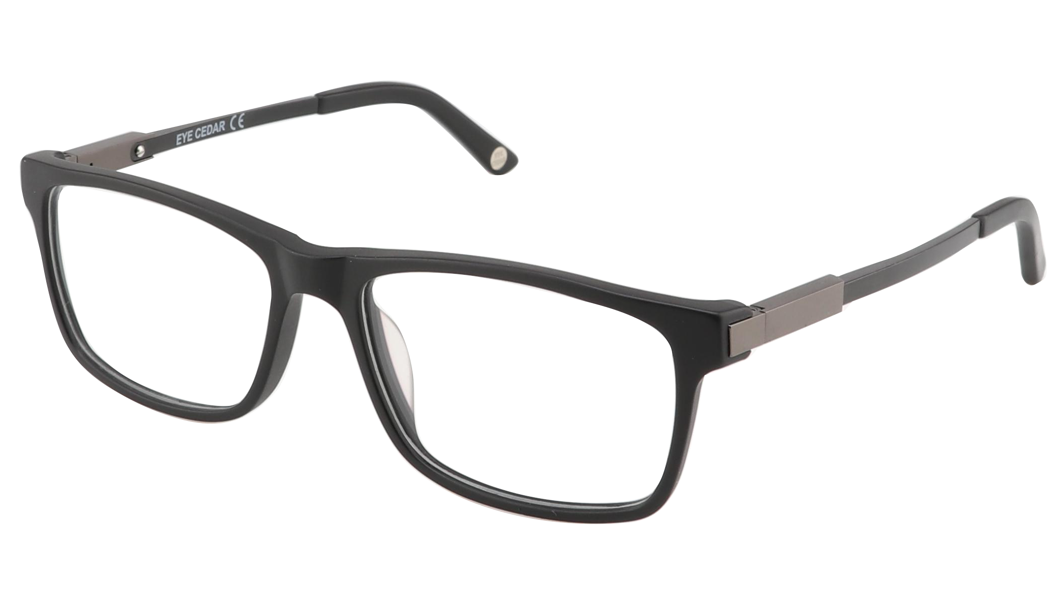 EYE8023-Karre-schwarz