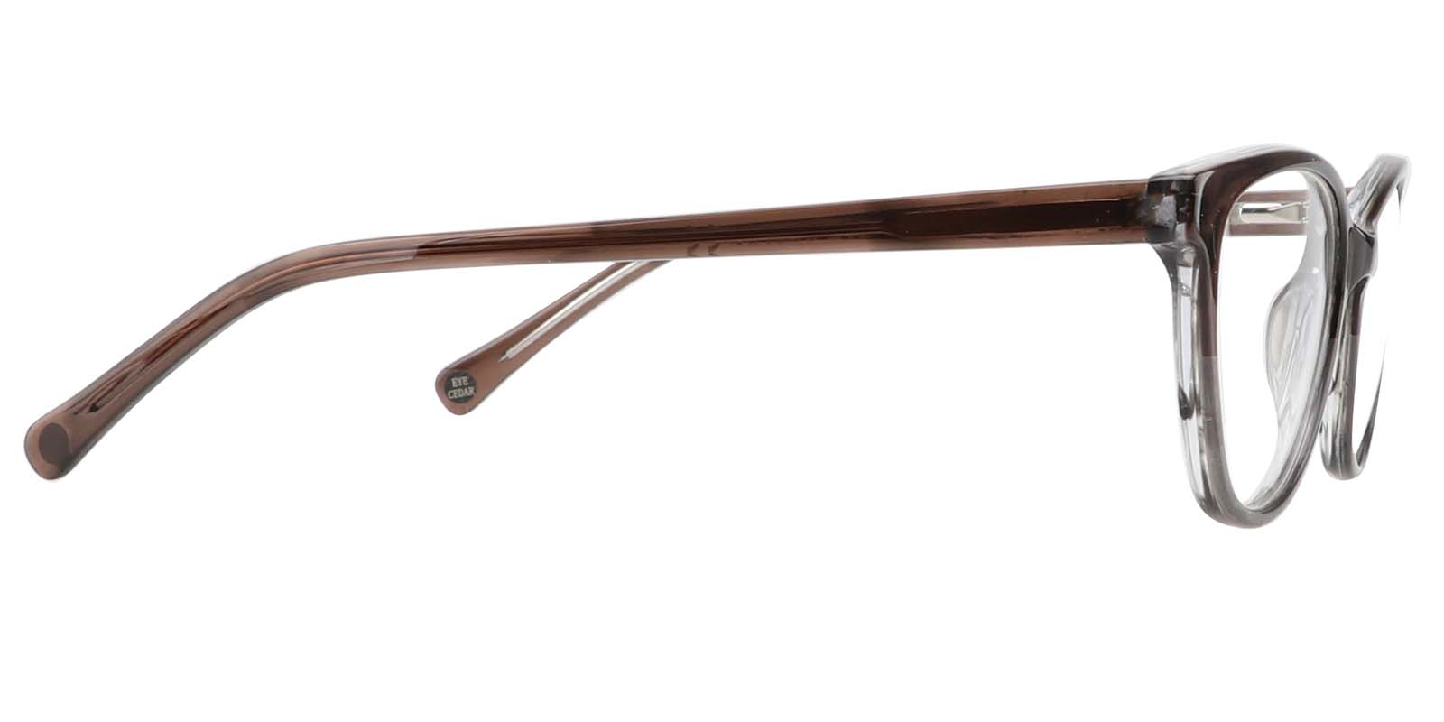 EYE8016-1-Sinolar-farbverlauf