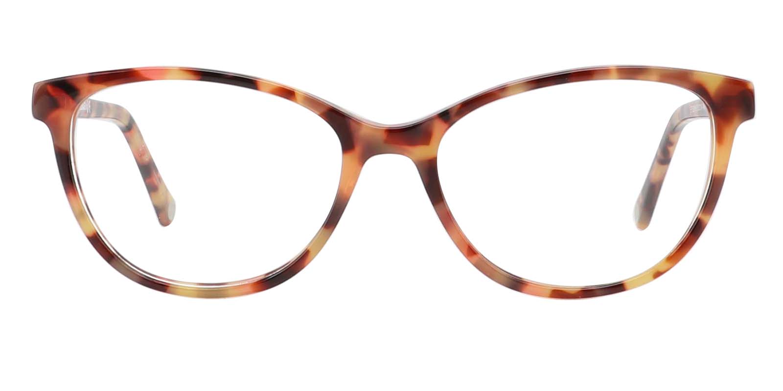 EYE8016-3-Sola-rosa