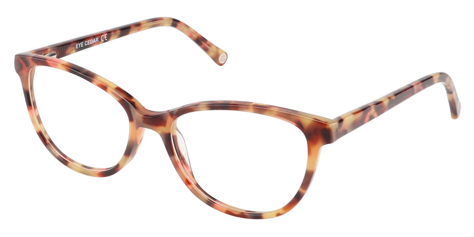 EYE8016-3-Sola-rosa