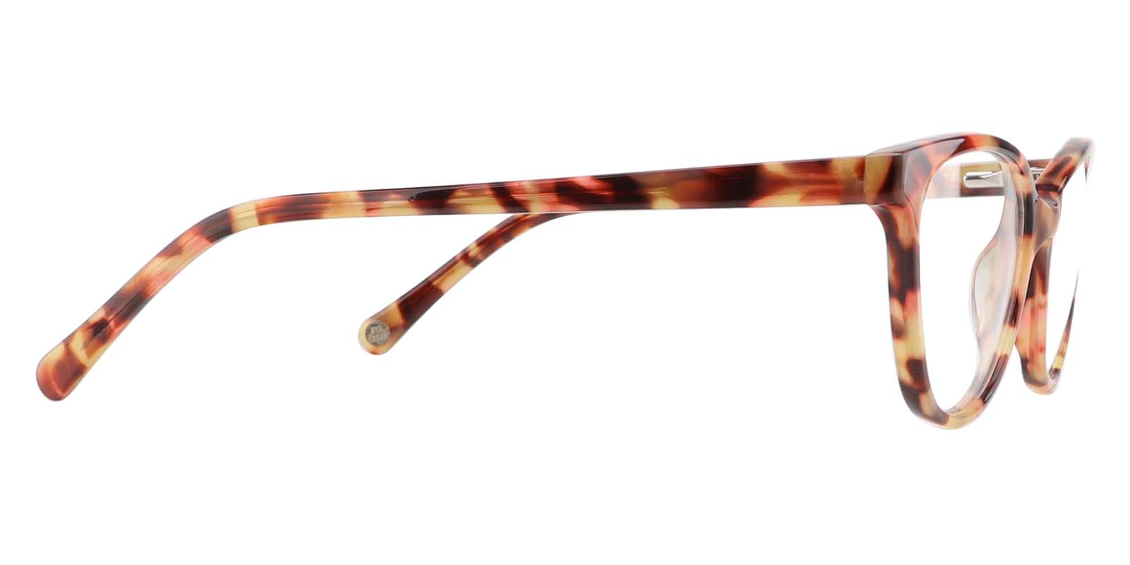 EYE8016-3-Sola-rosa