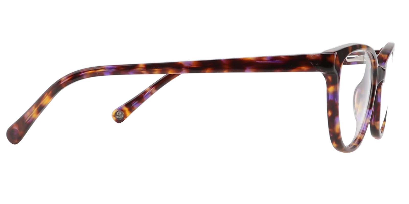 EYE8016-Sinpolar-lila