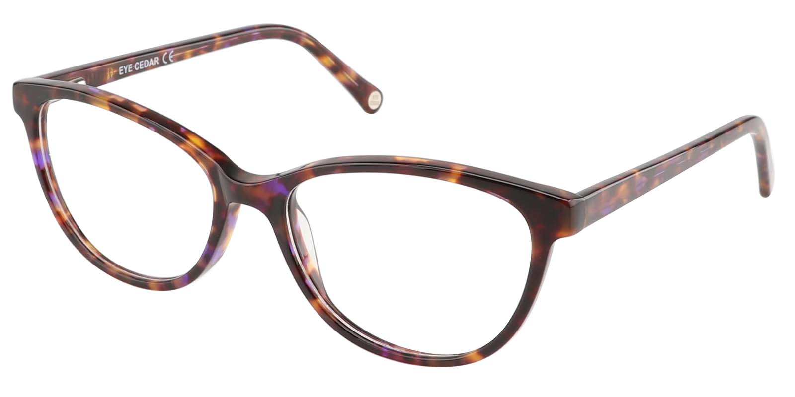 EYE8016-Sinpolar-lila