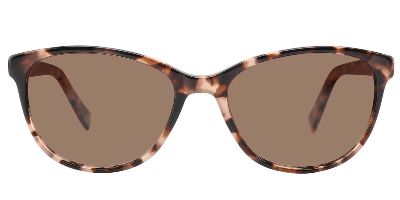 EYE8081-1S-Cheri-rosa