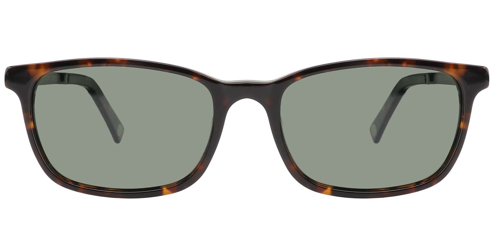 EYE8017-2S-Inkan -schildpatt