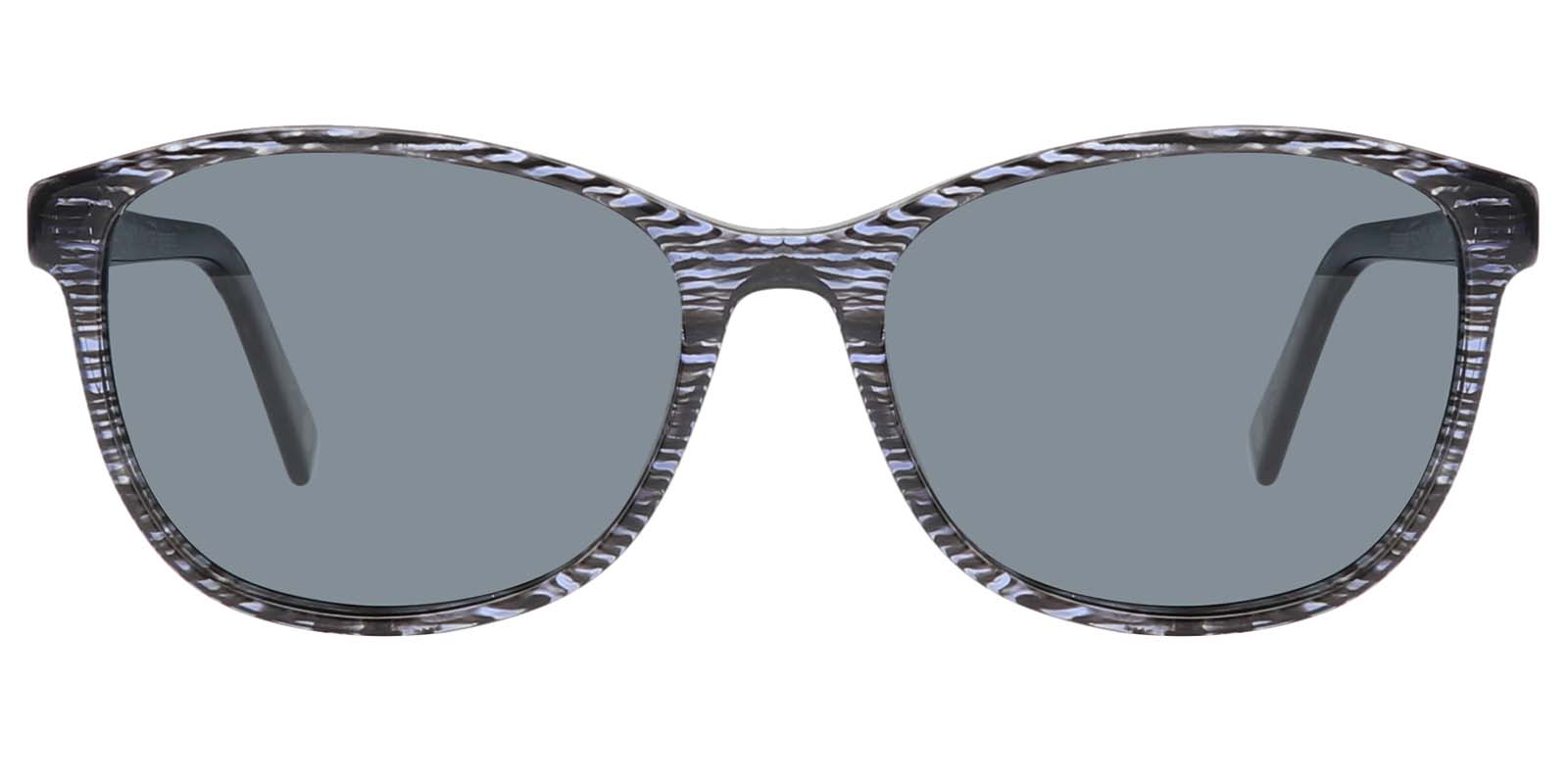 EYE8056-2S-Rehania -blau