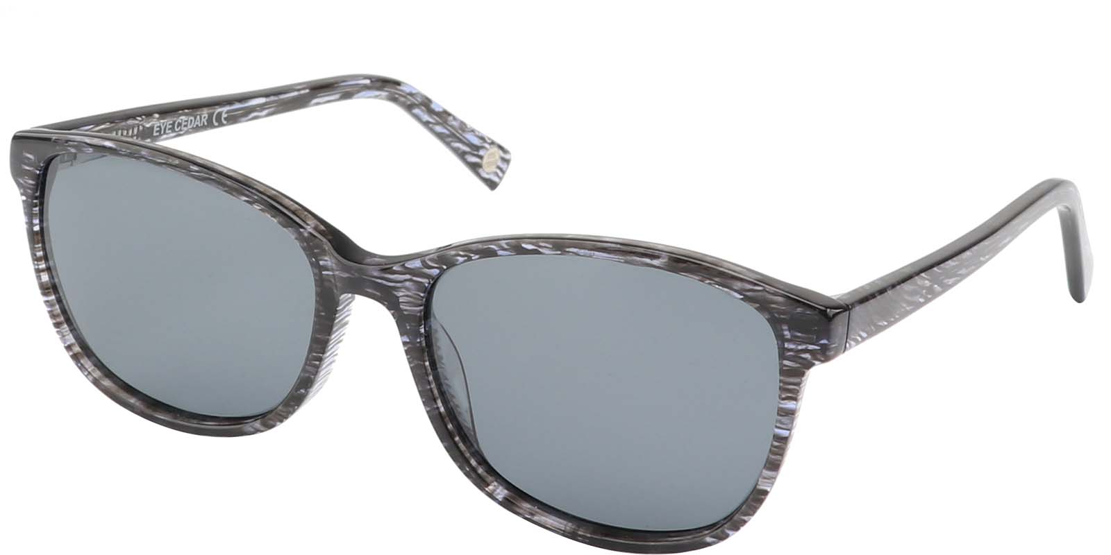 EYE8056-2S-Rehania -blau