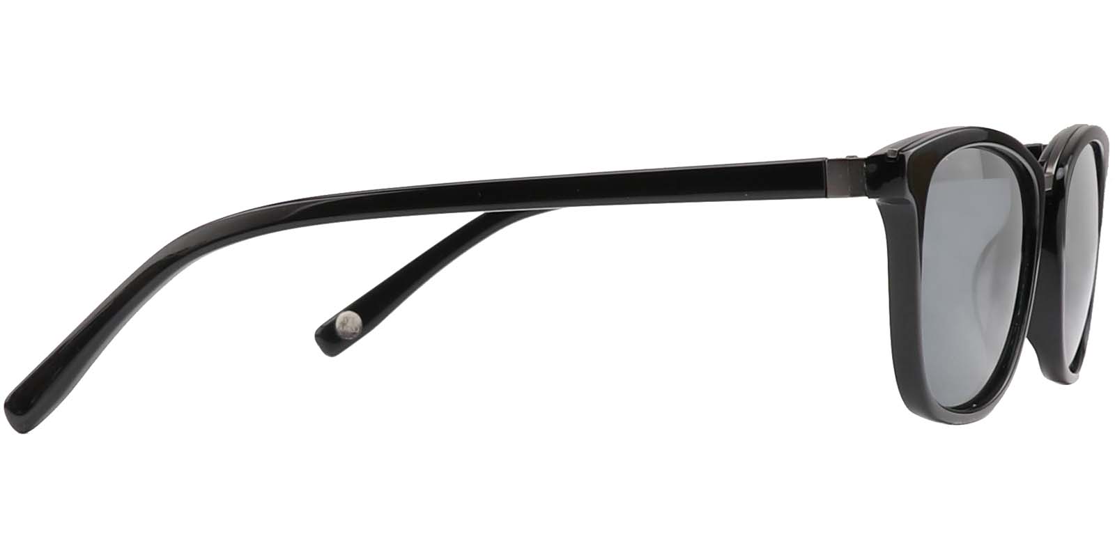 EYE8069S-Willcern-schwarz