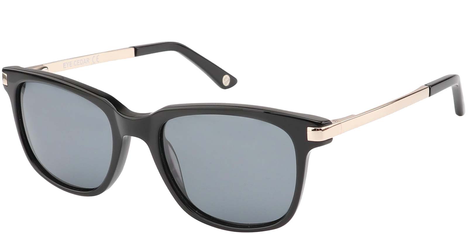 EYE8010S-Nopaque-schwarz