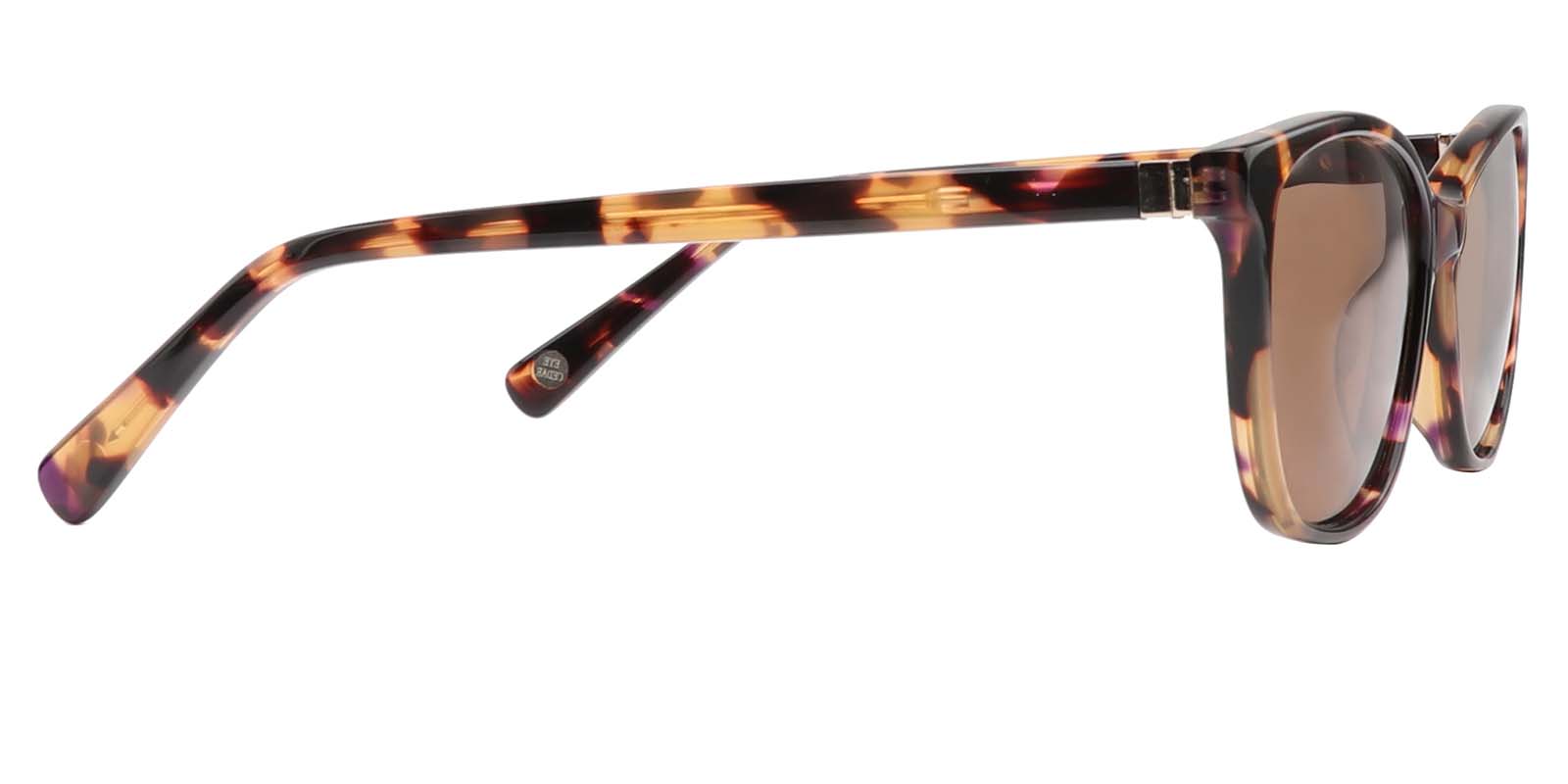 EYE8059-1S-Locia-lila