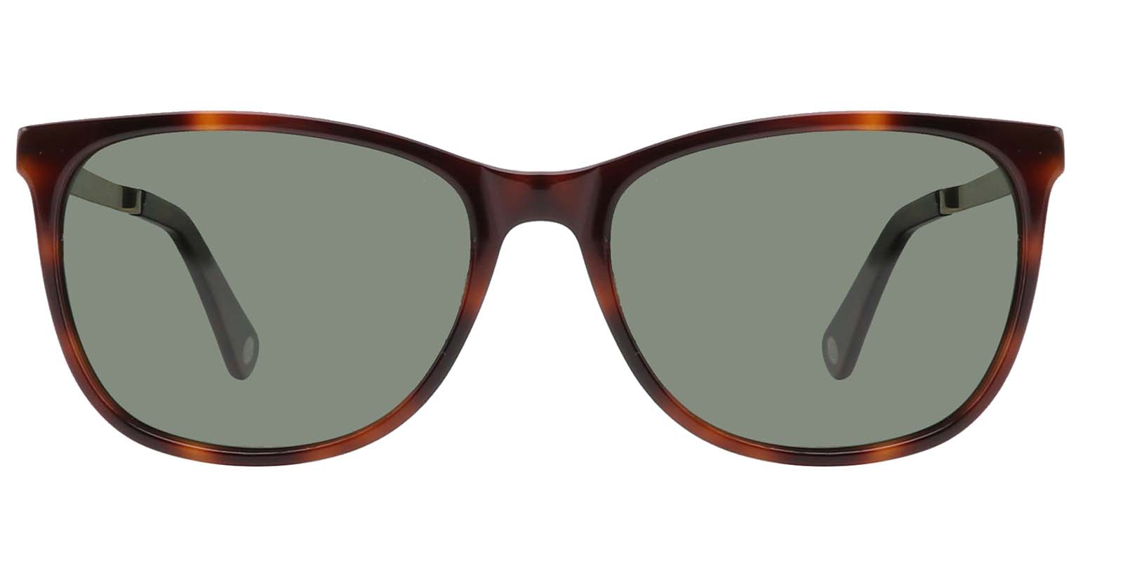 EYE8005-1S-Spolia-schildpatt