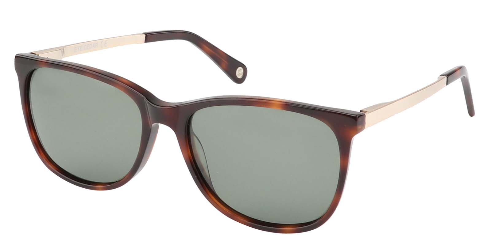 EYE8005-1S-Spolia-schildpatt