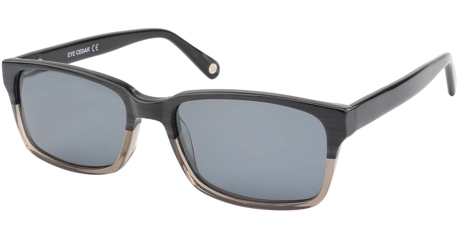 EYE8007S-Hadgen-farbverlauf