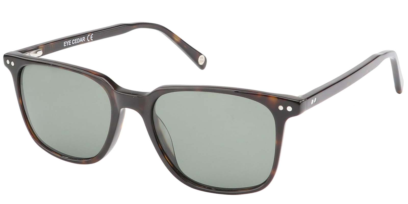 EYE8071S-Noirrin-schildpatt