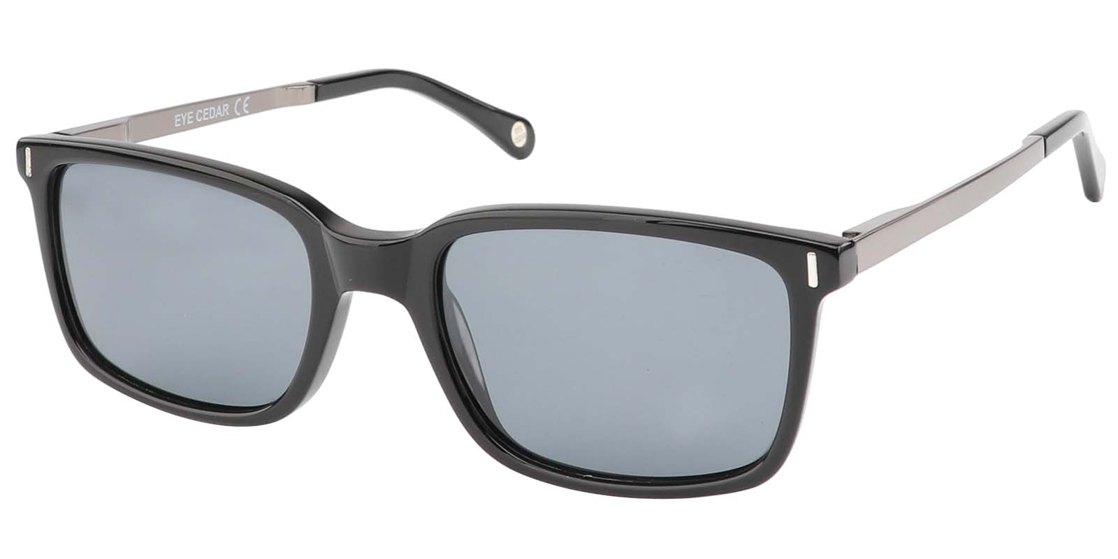 EYE8025S-Xaver-schwarz
