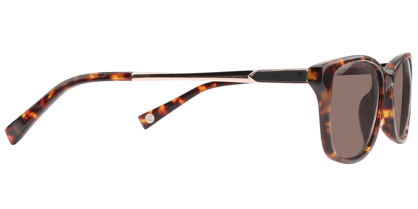 EYE8029S-Varemoda-braun