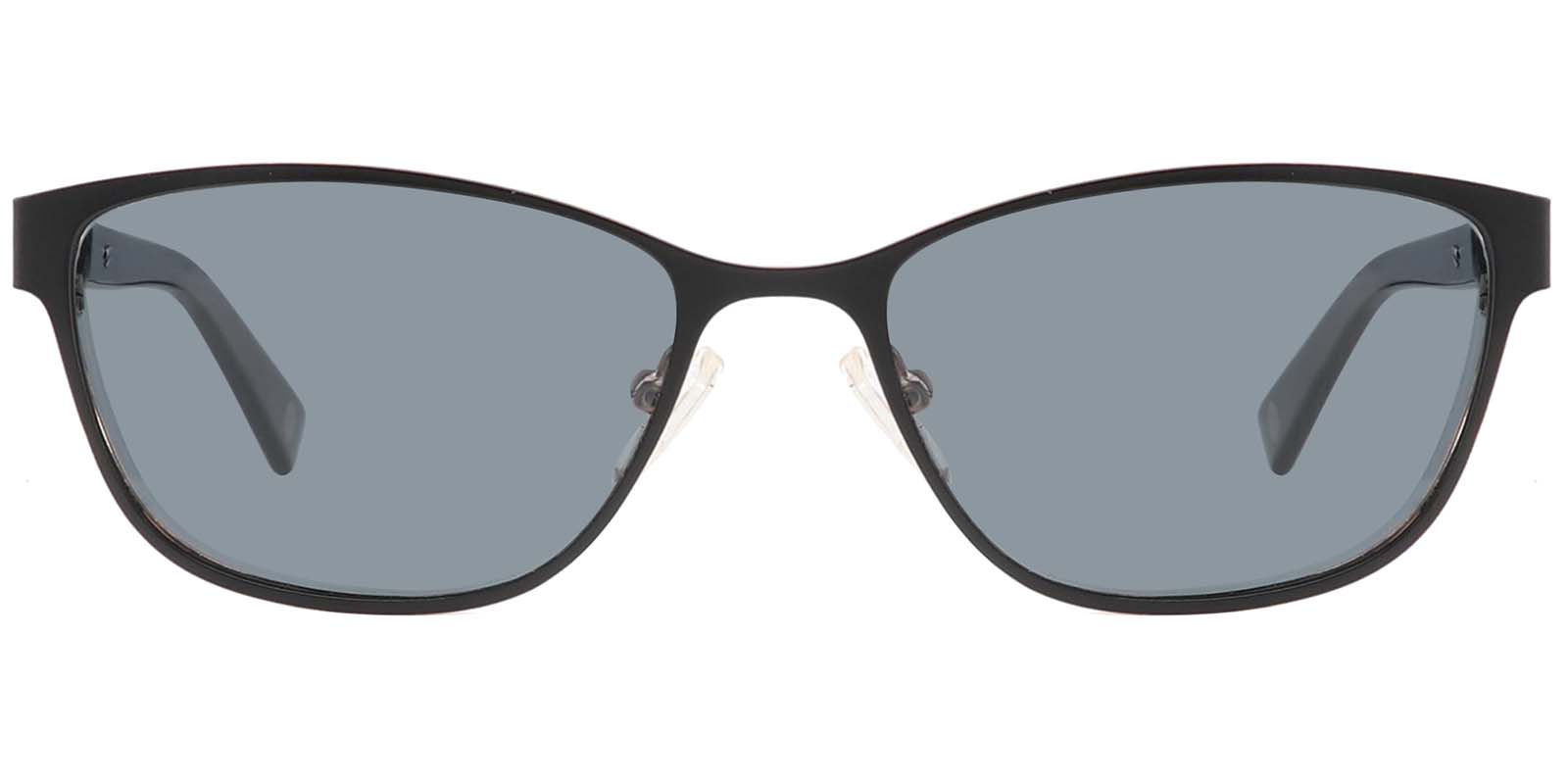 EYE8050S-Vegmi-schwarz