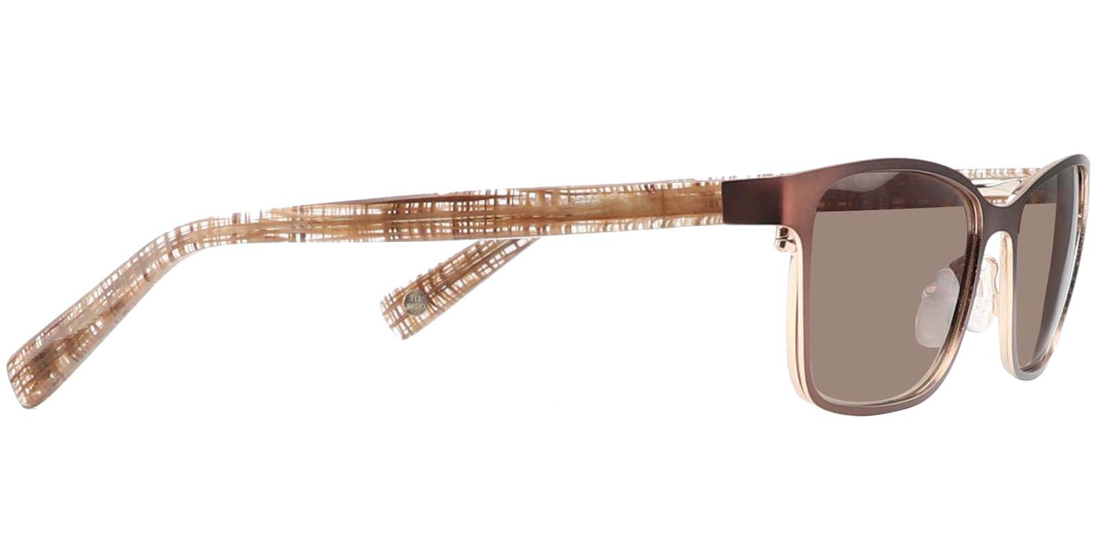 EYE8027S-Sucinna-braun