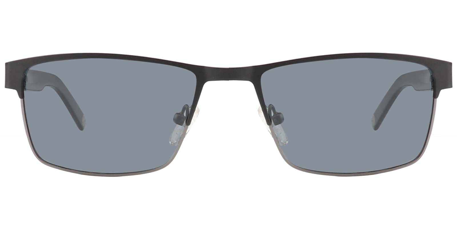 EYE8051S-Fanken-schwarz