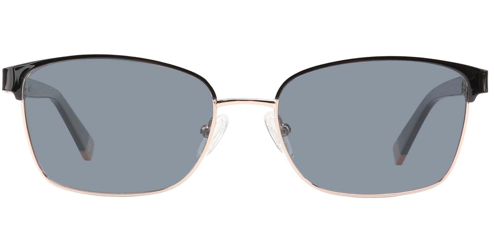 EYE8053S-Beaulady-schwarz