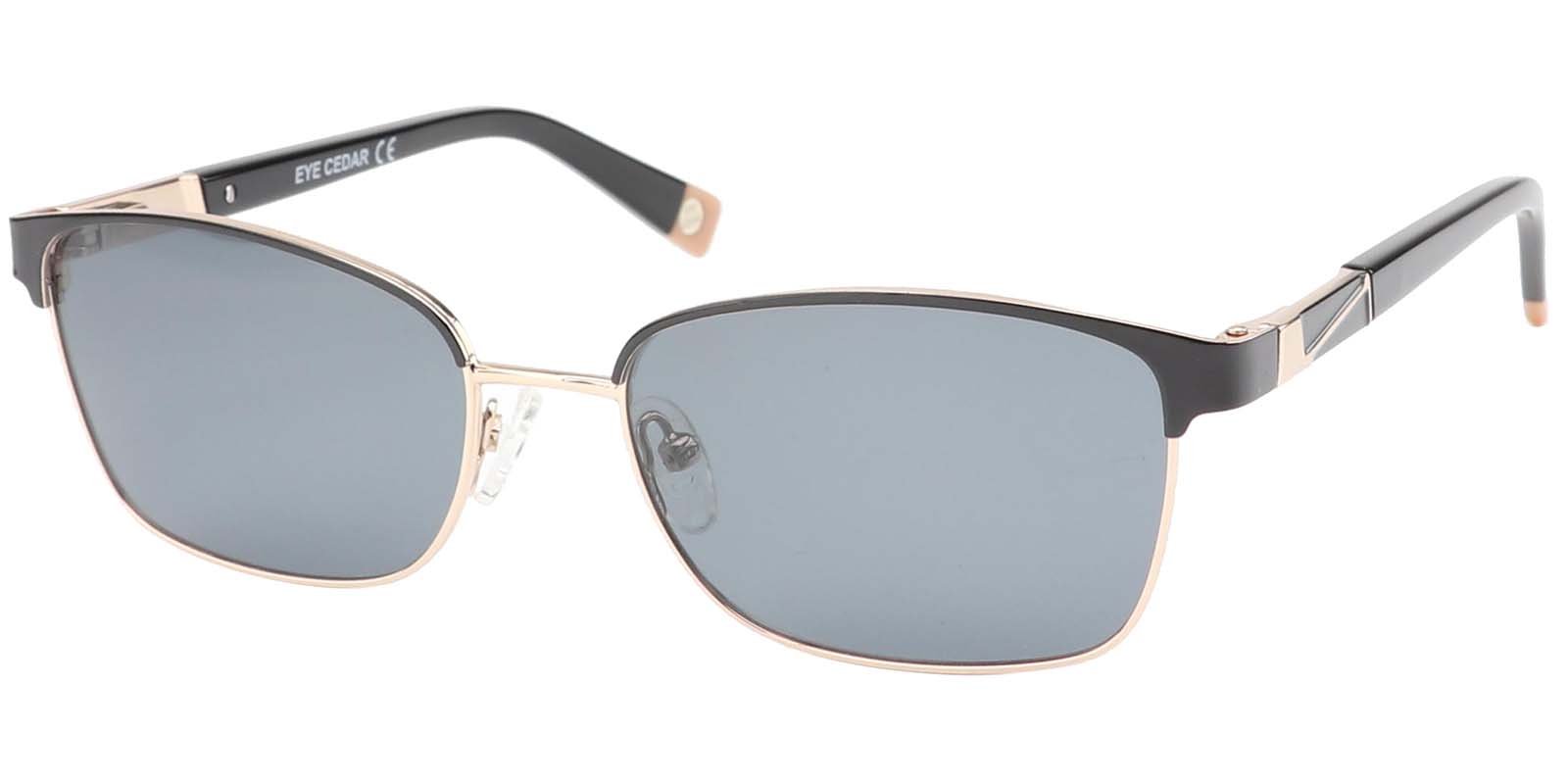 EYE8053S-Beaulady-schwarz