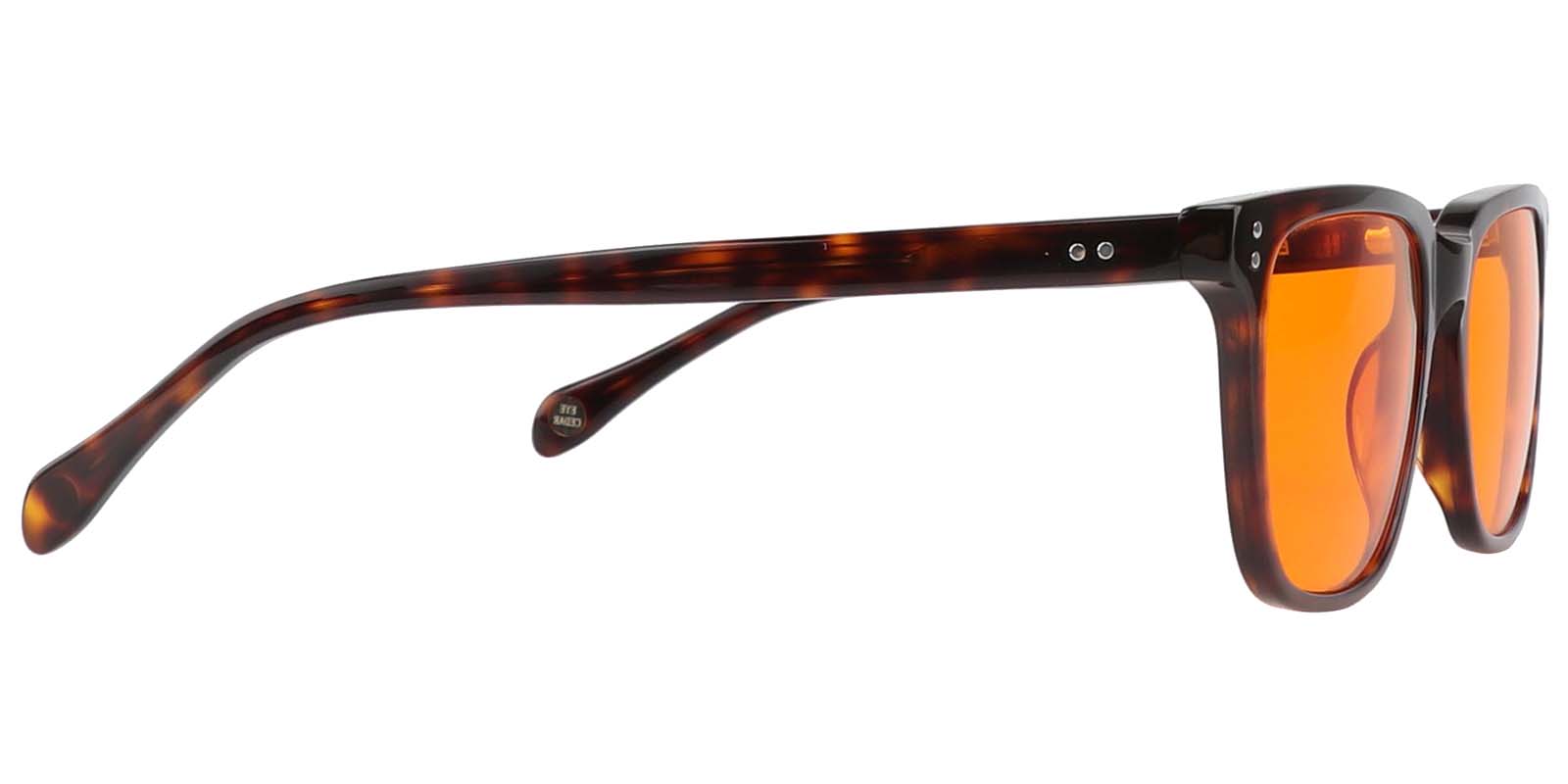 EYE8070B-Selecten-schildpatt