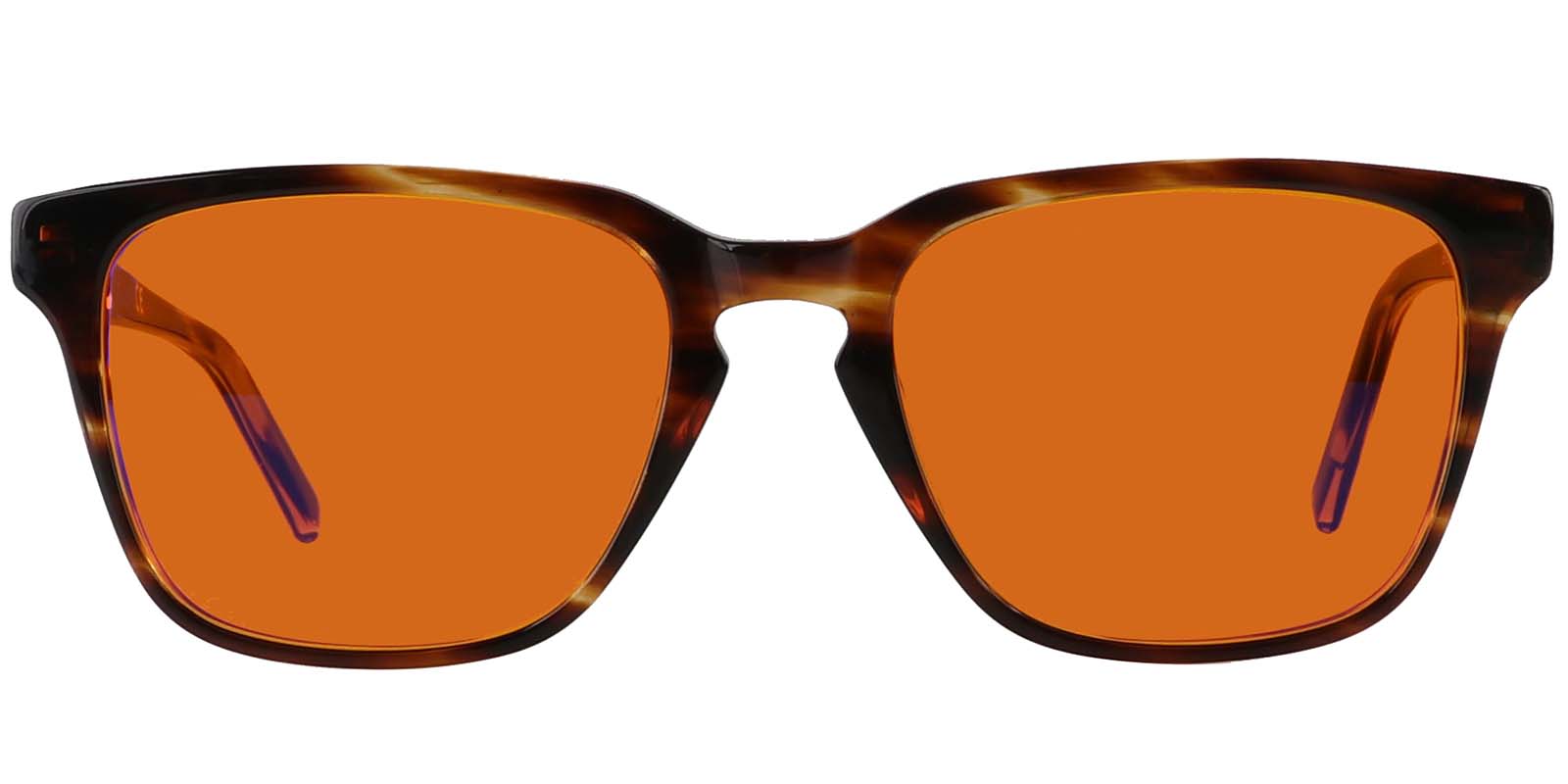 EYE8080-1B-Yankir-amber