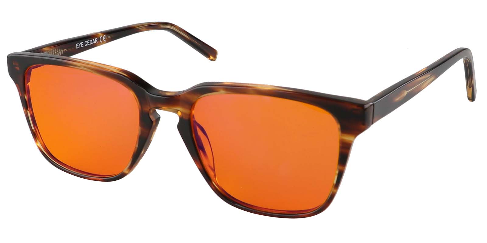 EYE8080-1B-Yankir-amber