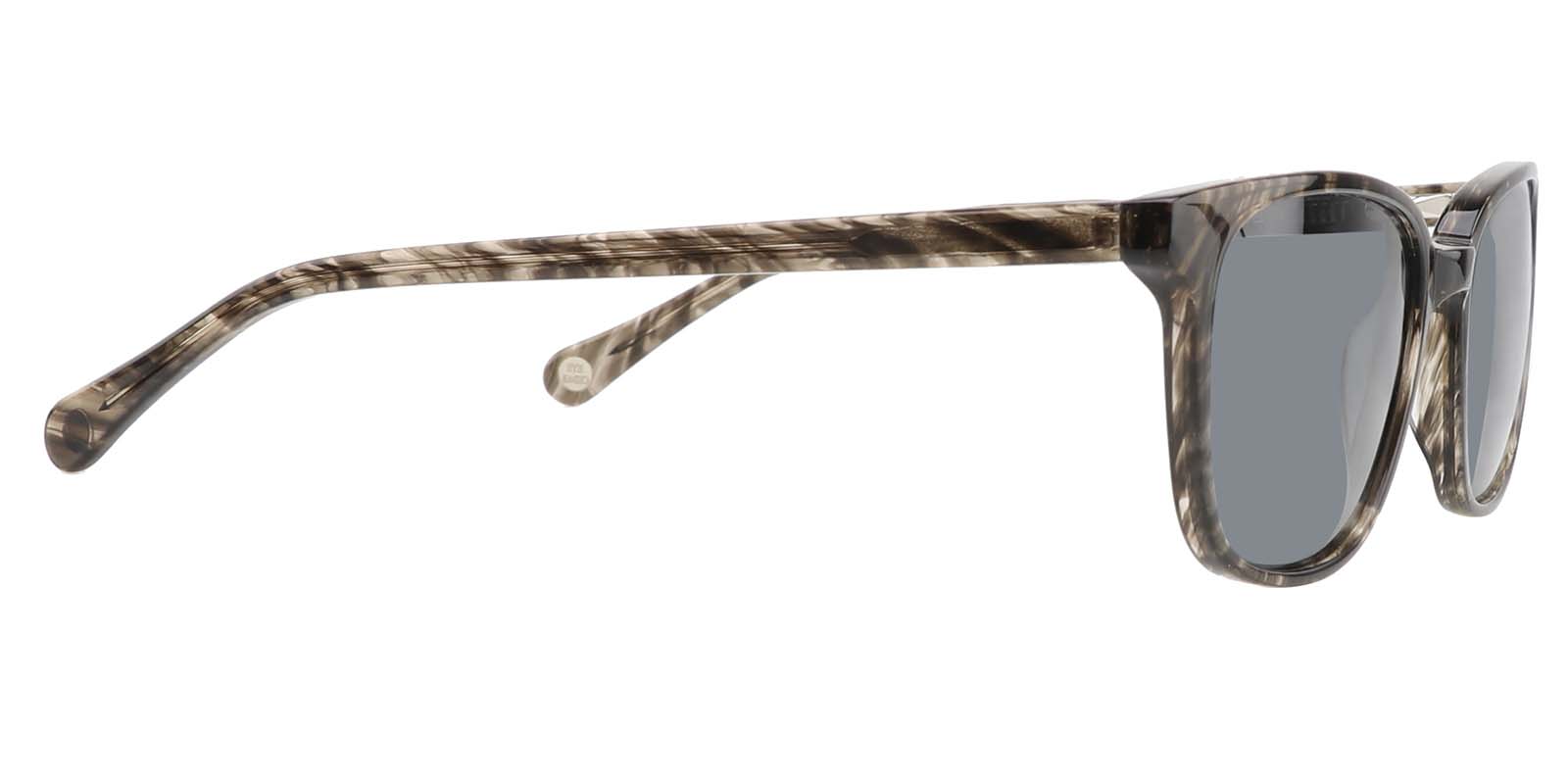 EYE8019-1S-Miden-braun