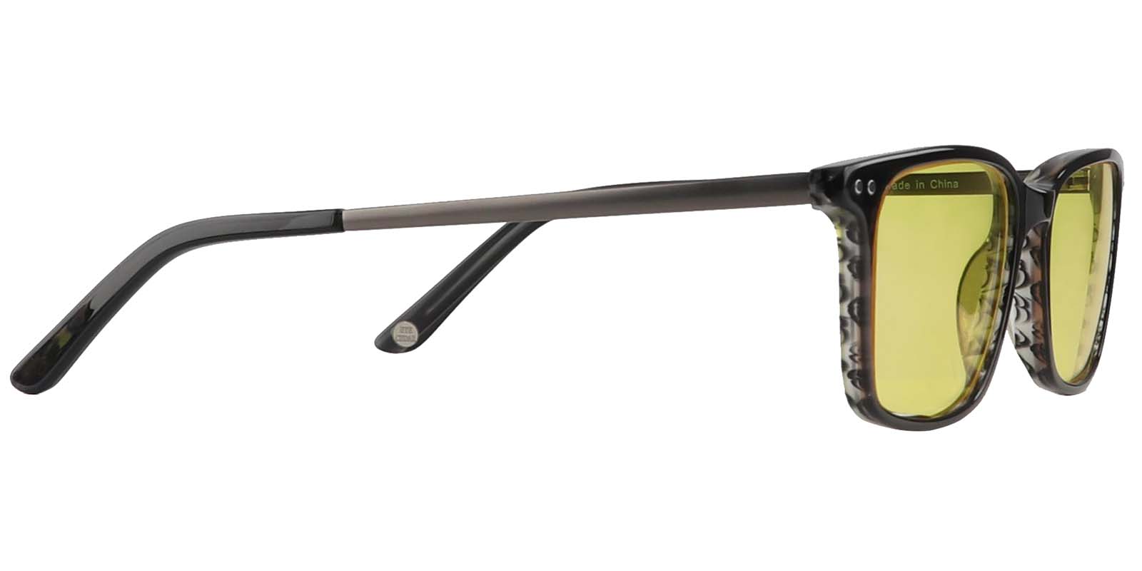 EYE8002B-Slends-schwarz