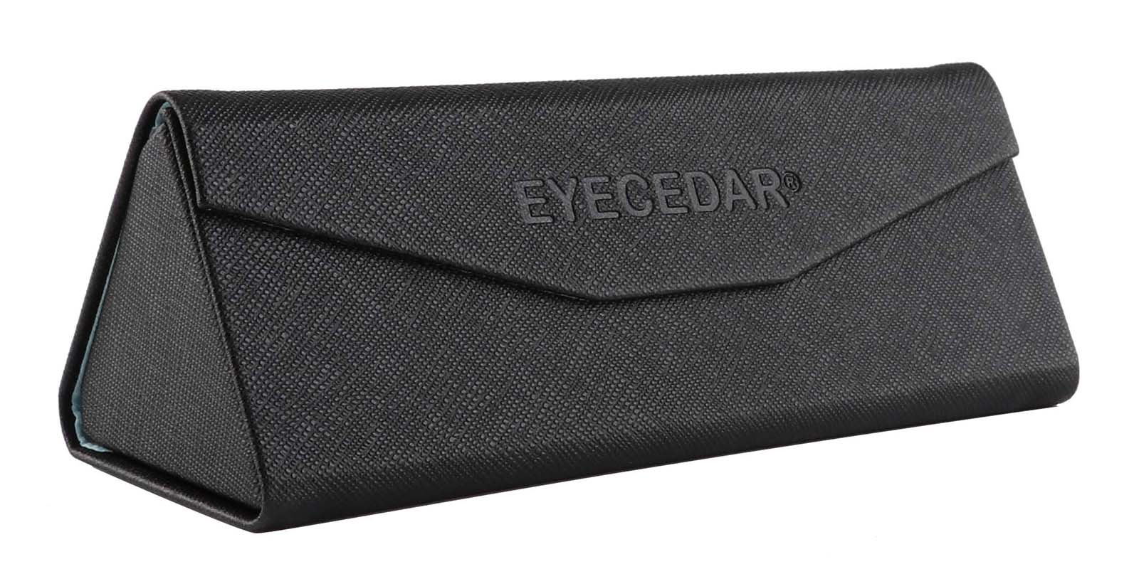EYE8012-Journew-case