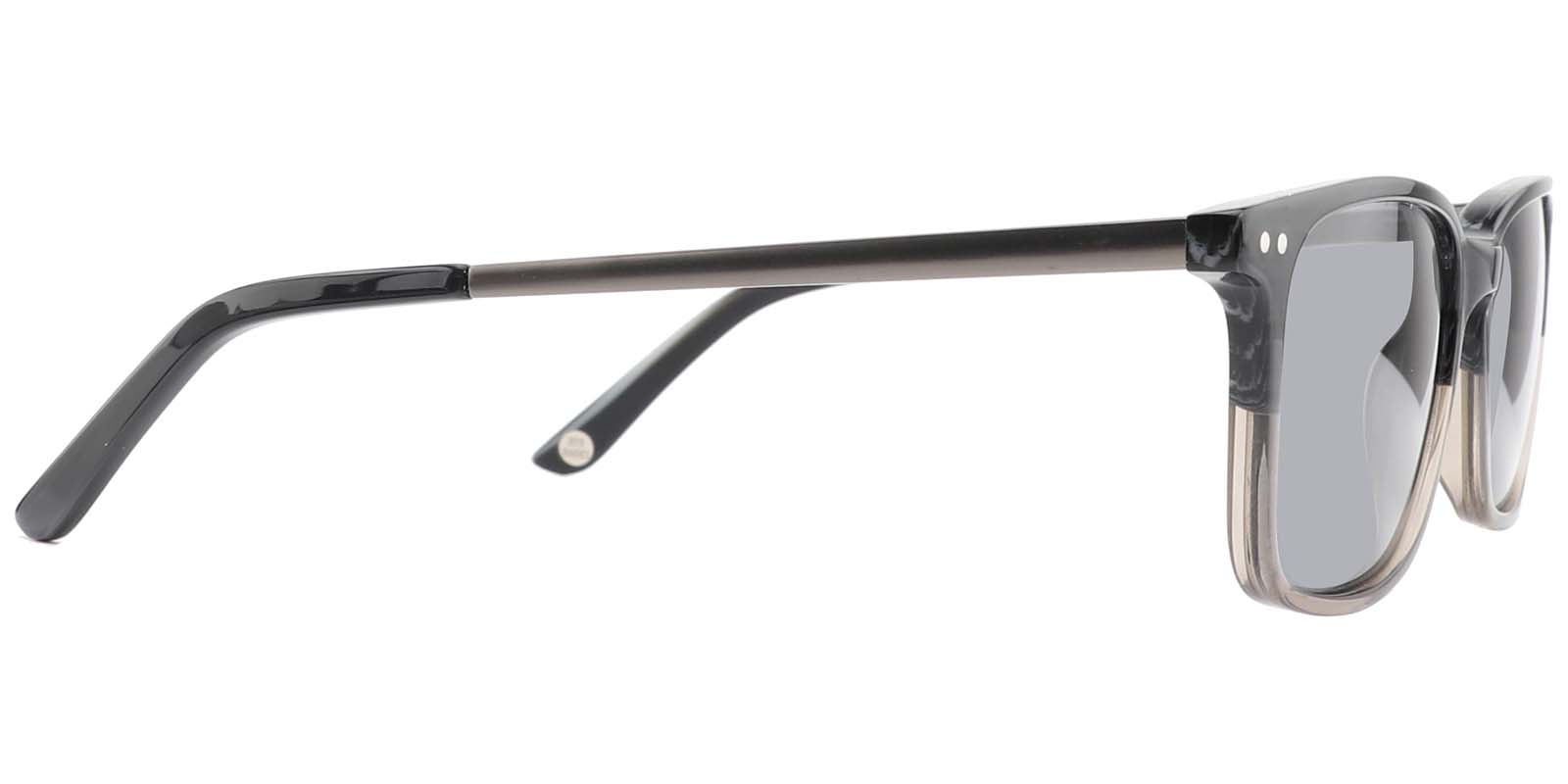 EYE8002S-Slends-farbverlauf