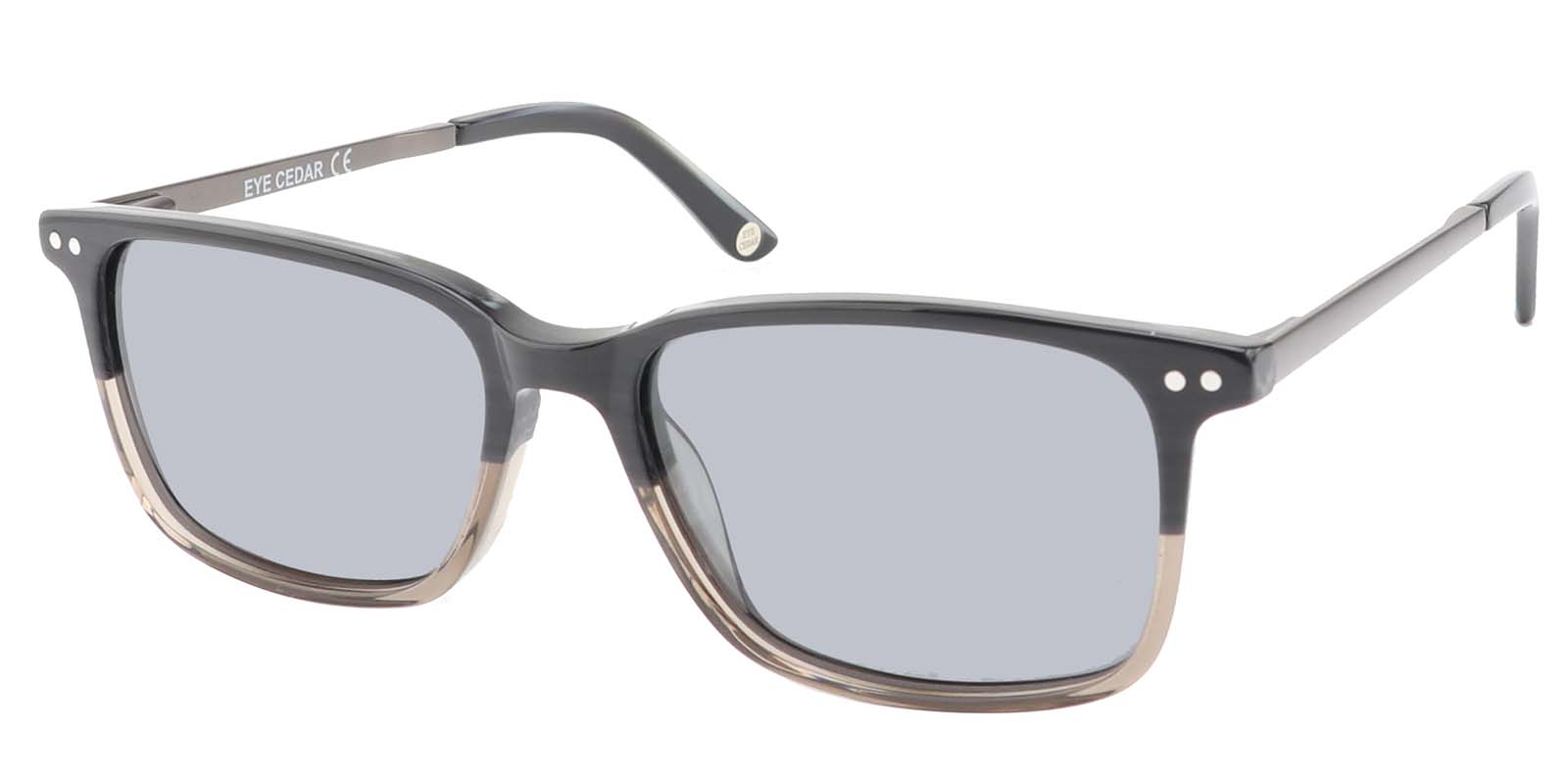 EYE8002S-Slends-farbverlauf