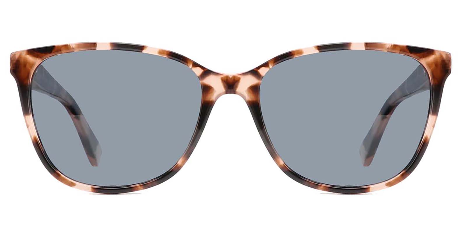 EYE8052S-Aurople-schildpatt 1