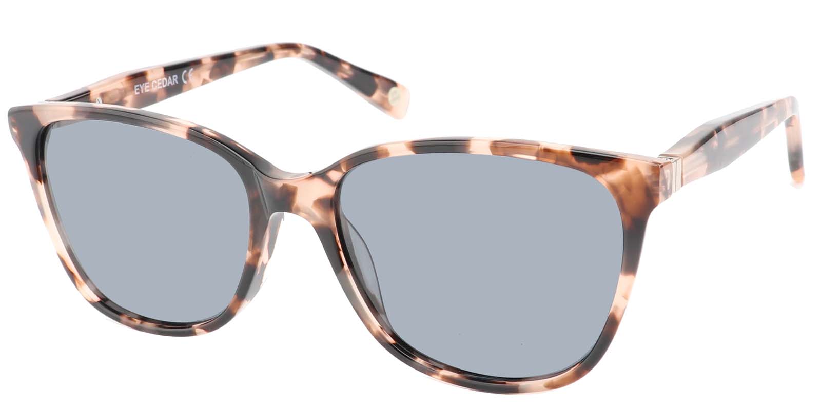 EYE8052S-Aurople-schildpatt 1