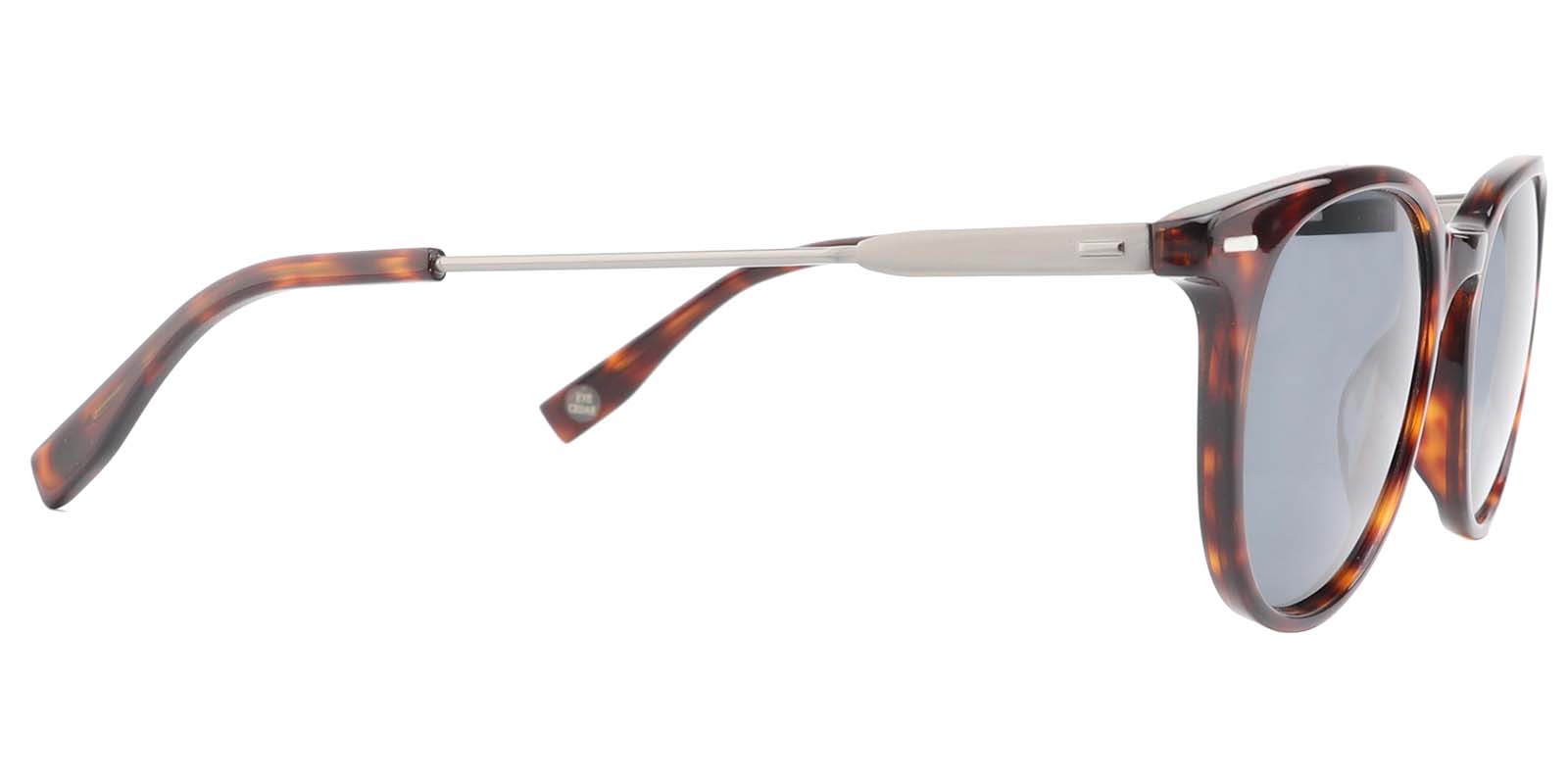 EYE8061S-Modena-schildpatt