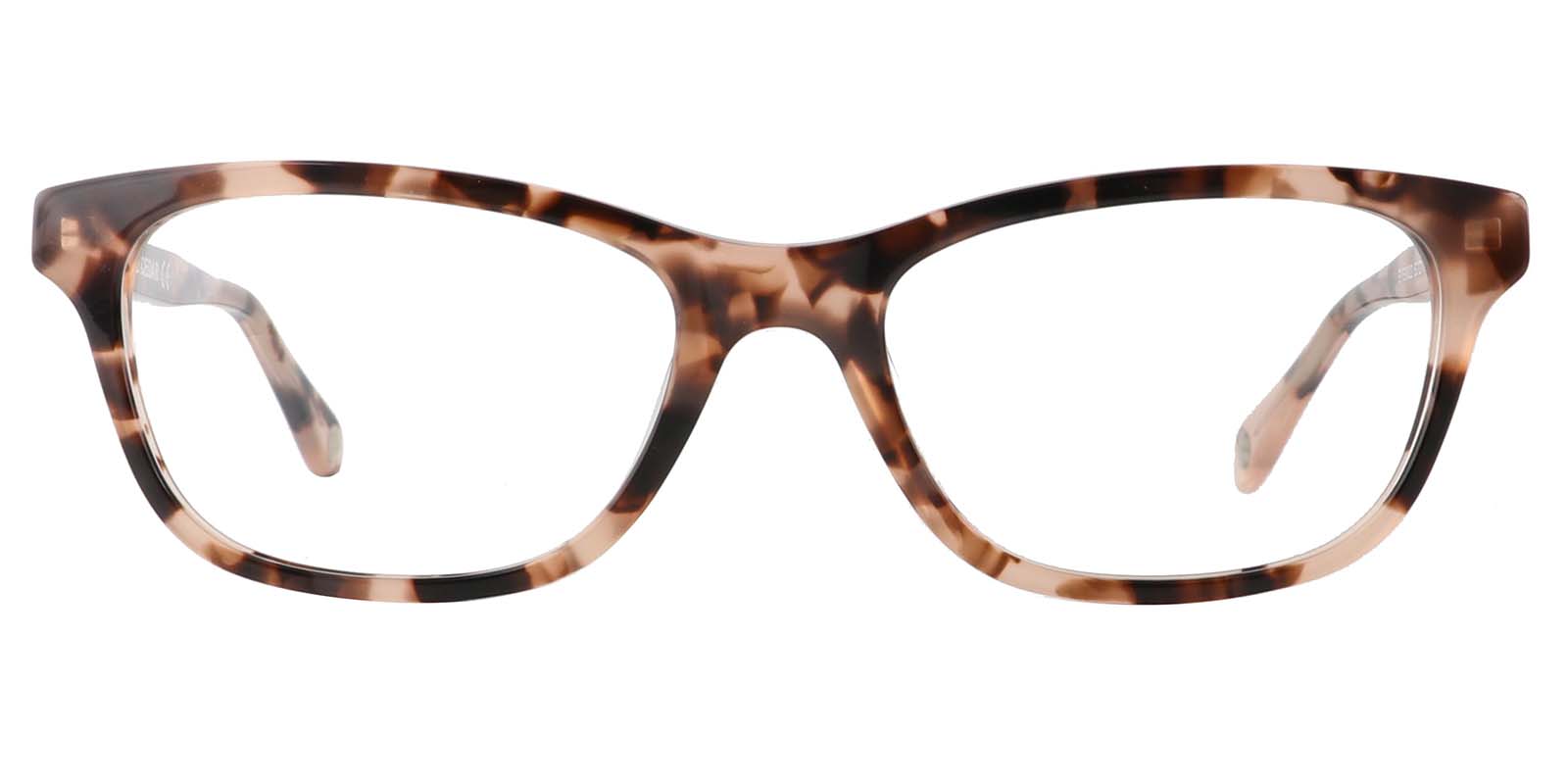 EYE8022-Fiolia -rosa