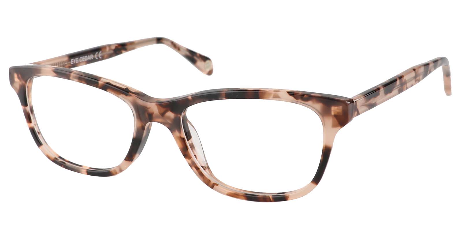 EYE8022-Fiolia -rosa