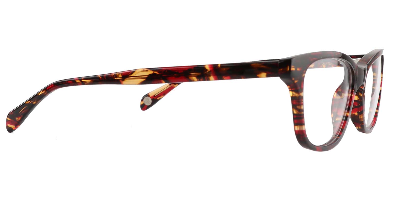 EYE8022-1-Finase-braun