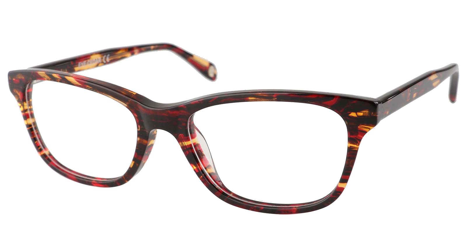 EYE8022-1-Finase-braun