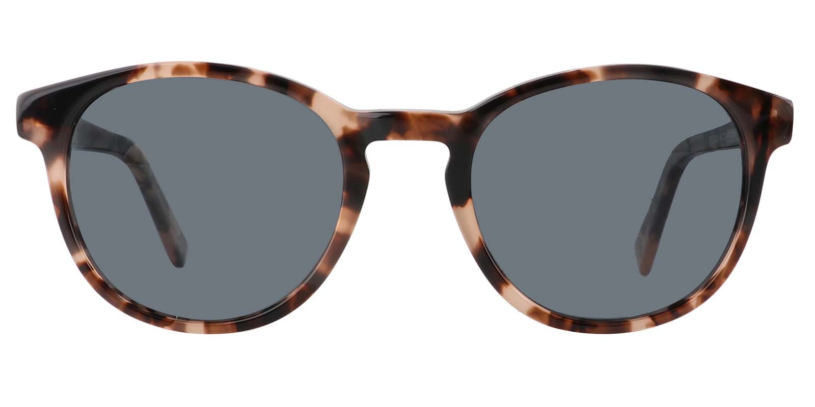 EYE8026-1S-Kristina-rosa