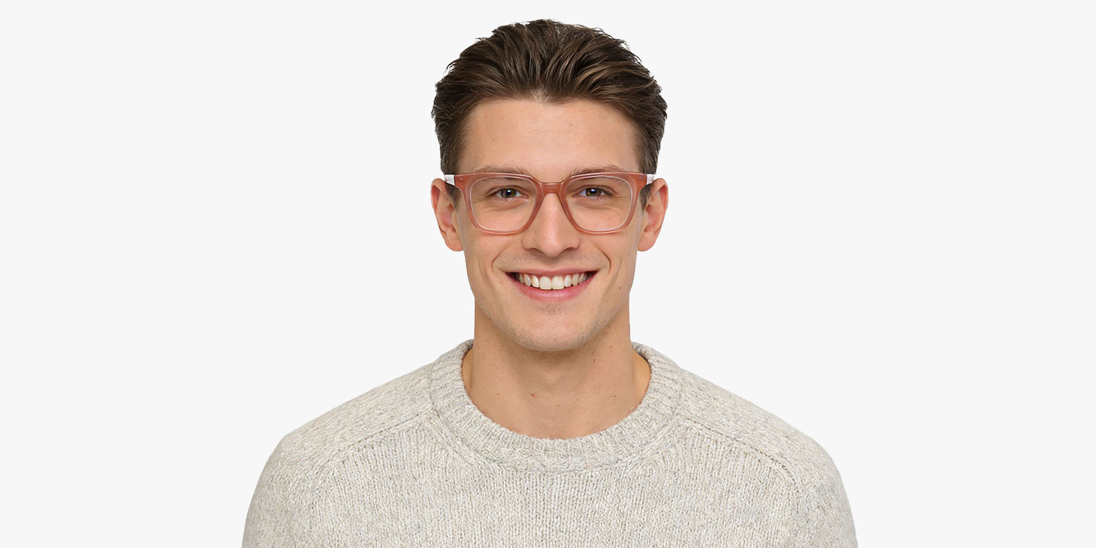 8892PK-Kaimo-rosa_pc_3