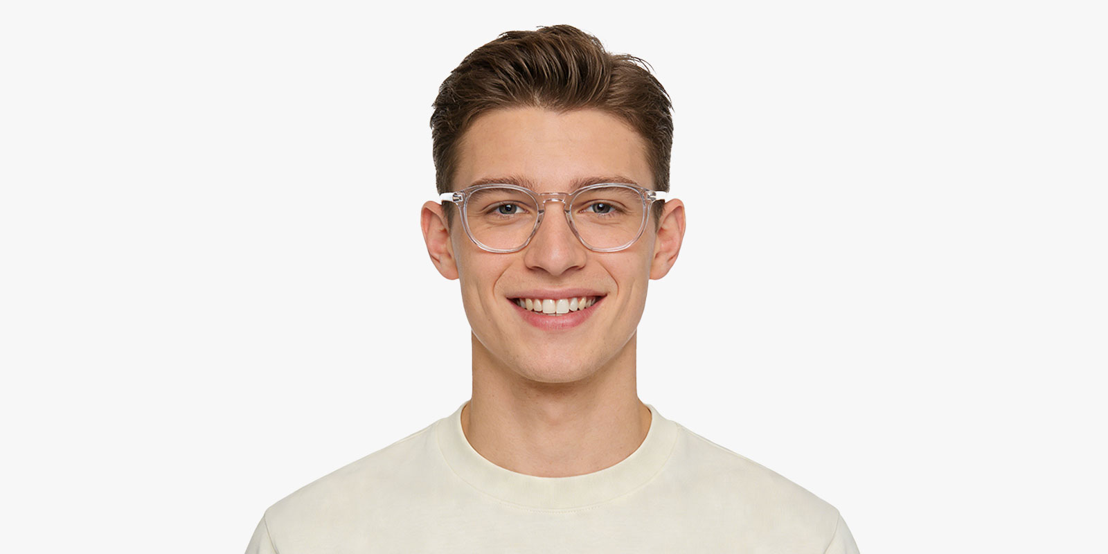 8880CL-Fomie-transparent_pc_3