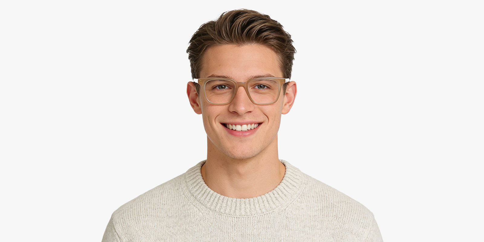 8892BR-Kaimo-braun_pc_3