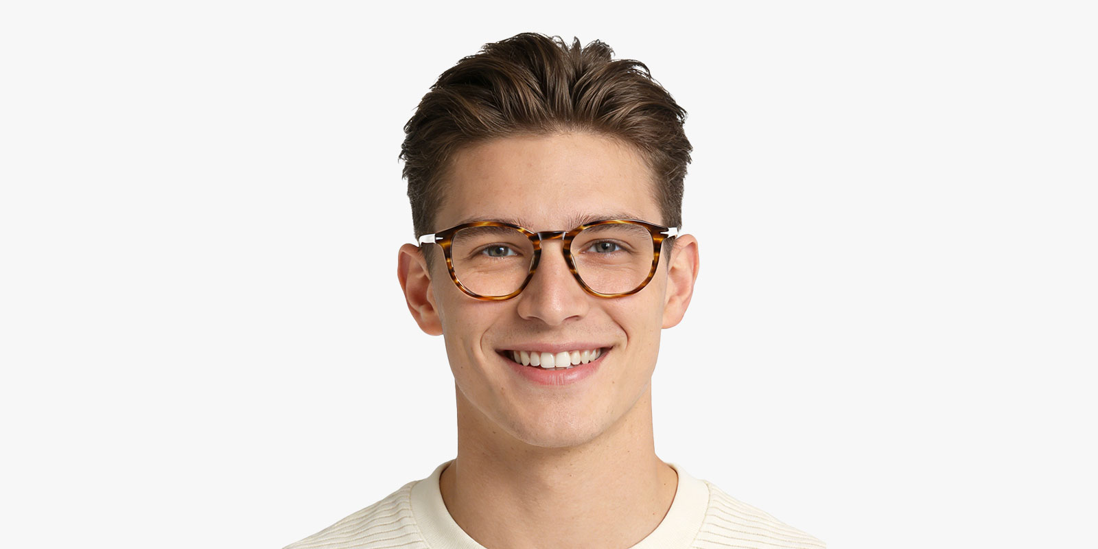 8880BS-Fomie-streifen_pc_3