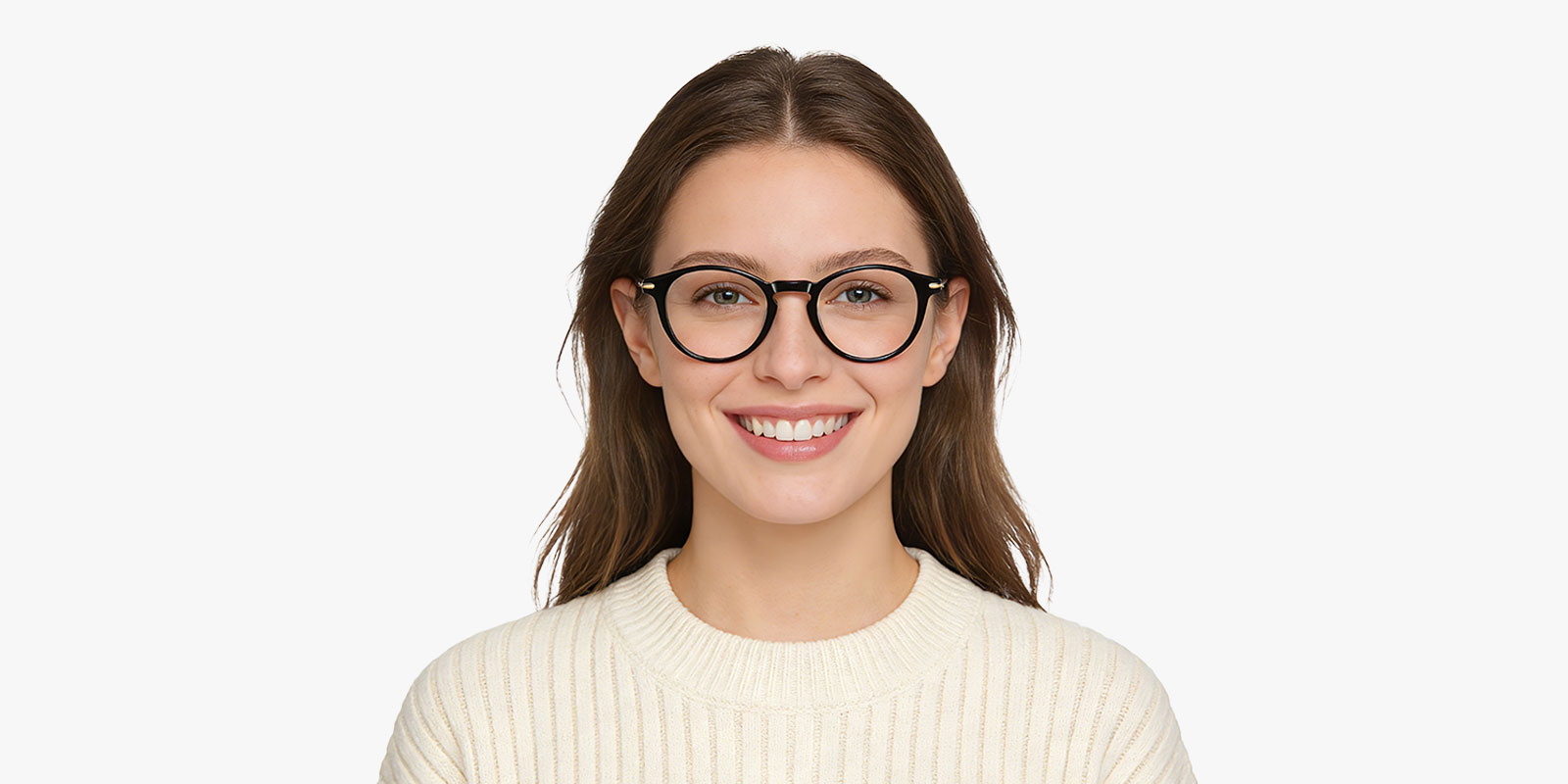 8992BK-Ulter-schwarz_pc_2