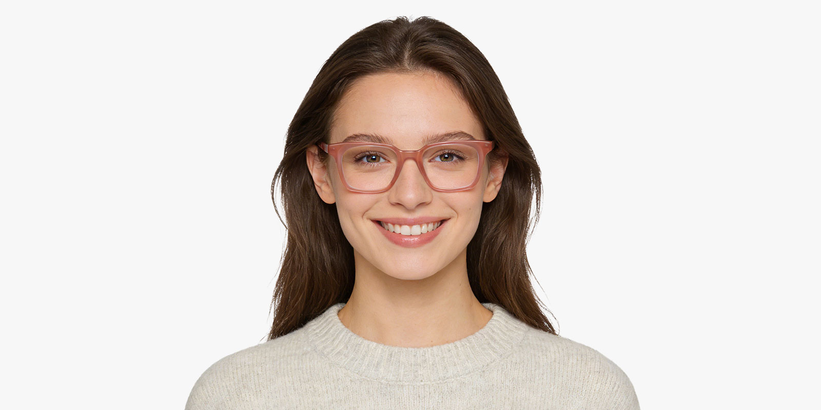 8892PK-Kaimo-rosa_pc_2