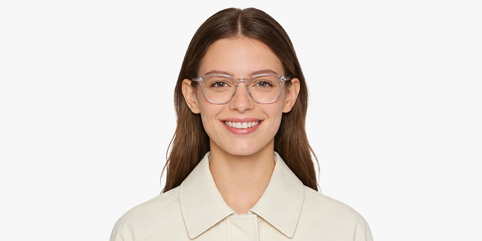 8880CL-Fomie-transparent_pc_2