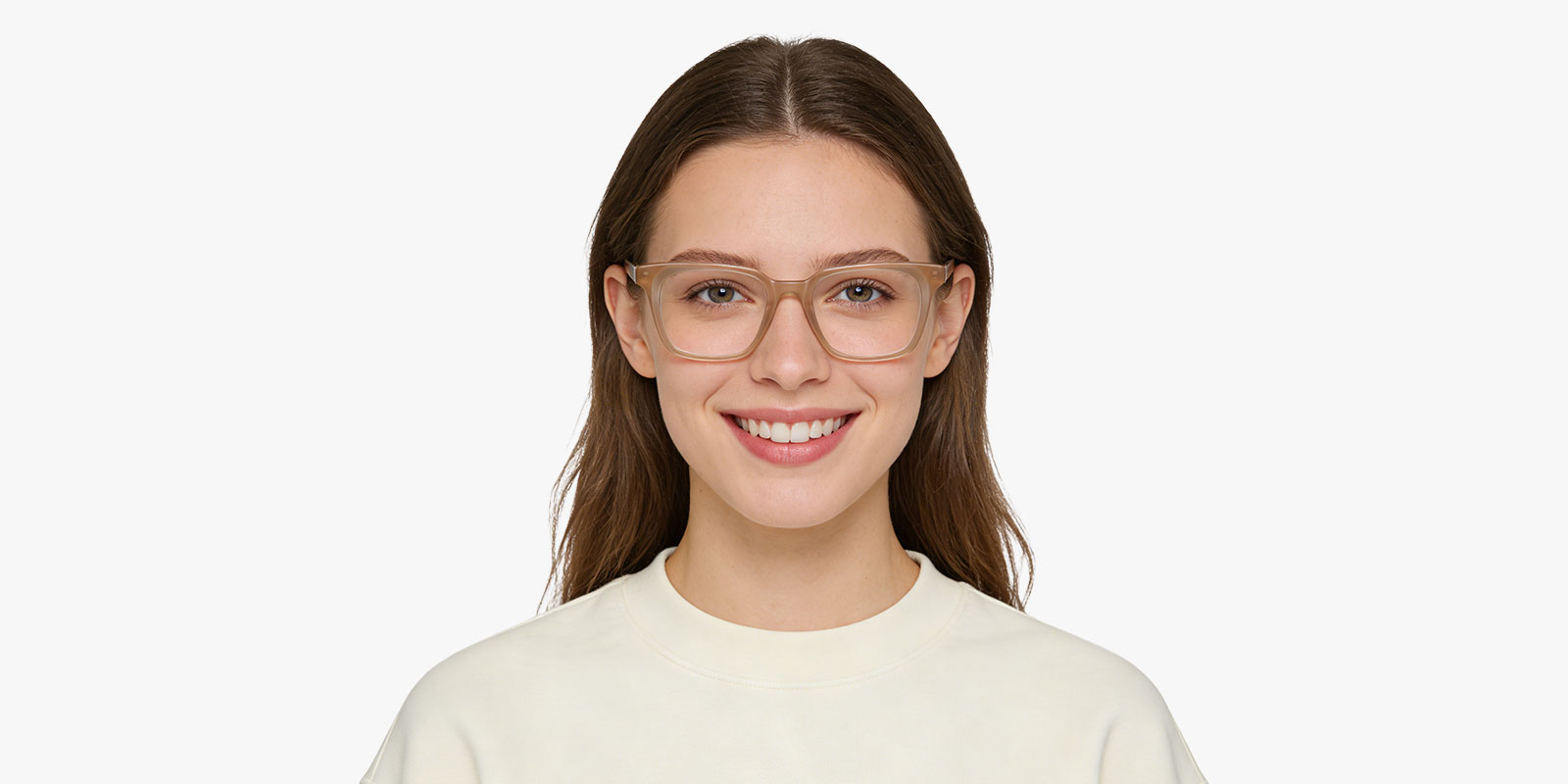 8892BR-Kaimo-braun_pc_2